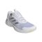 adidas Crazyflight 6 női kézilabda cipő