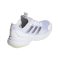adidas Crazyflight 6 női kézilabda cipő