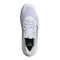 adidas Crazyflight 6 női kézilabda cipő