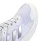 adidas Crazyflight 6 női kézilabda cipő