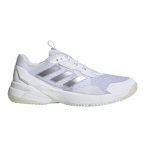 adidas Crazyflight 6 női kézilabda cipő
