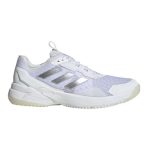 adidas Crazyflight 6 női kézilabda cipő