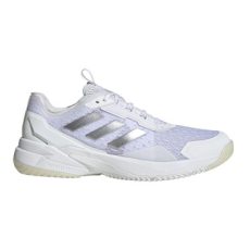 adidas Crazyflight 6 női kézilabda cipő