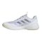 adidas Crazyflight 6 női kézilabda cipő