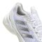 adidas Crazyflight 6 női kézilabda cipő