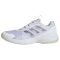 adidas Crazyflight 6 női kézilabda cipő