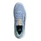 adidas Crazyflight 6 kék női kézilabda cipő