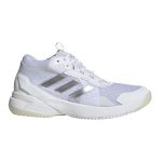 adidas Crazyflight Mid 6 női kézilabda cipő