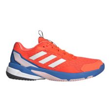 adidas Crazyflight 6 férfi kézilabda cipő
