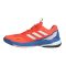 adidas Crazyflight 6 férfi kézilabda cipő