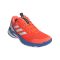 adidas Crazyflight 6 férfi kézilabda cipő