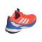 adidas Crazyflight 6 férfi kézilabda cipő