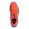 adidas Crazyflight 6 férfi kézilabda cipő