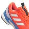 adidas Crazyflight 6 férfi kézilabda cipő