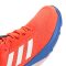 adidas Crazyflight 6 férfi kézilabda cipő