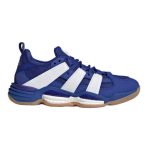 adidas Equipment Stabil 16 kék férfi kézilabda cipő