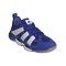 adidas Equipment Stabil 16 kék férfi kézilabda cipő
