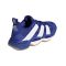 adidas Equipment Stabil 16 kék férfi kézilabda cipő