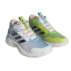 adidas Crazyflight Mid 6 színes női kézilabda cipő