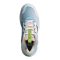 adidas Crazyflight Mid 6 színes női kézilabda cipő