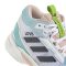 adidas Crazyflight Mid 6 színes női kézilabda cipő