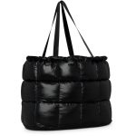 Nike Sportswear Tote 2.0 válltáska