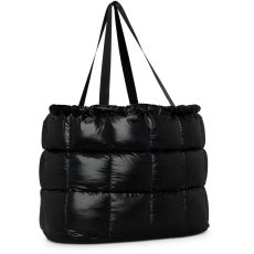 Nike Sportswear Tote 2.0 válltáska
