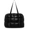 Nike Sportswear Tote 2.0 válltáska
