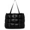 Nike Sportswear Tote 2.0 válltáska