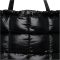Nike Sportswear Tote 2.0 válltáska