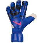 Nike Grip3 RC kapuskesztyű