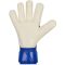 Nike Grip3 RC kapuskesztyű