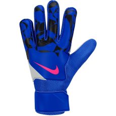 Nike Match HC kapuskesztyű