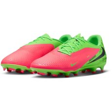 Nike Phantom 6 Academy Erling Haaland FG/MG focicipő