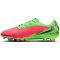 Nike Phantom 6 Academy Erling Haaland FG/MG focicipő