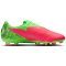 Nike Phantom 6 Academy Erling Haaland FG/MG focicipő
