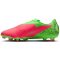 Nike Phantom 6 Academy Erling Haaland FG/MG focicipő