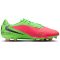 Nike Phantom 6 Academy Erling Haaland FG/MG focicipő