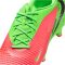 Nike Phantom 6 Academy Erling Haaland FG/MG focicipő