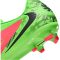 Nike Phantom 6 Academy Erling Haaland FG/MG focicipő