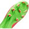 Nike Phantom 6 Academy Erling Haaland FG/MG focicipő