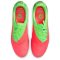 Nike Phantom 6 Academy Erling Haaland FG/MG focicipő