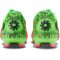 Nike Phantom 6 Academy Erling Haaland FG/MG focicipő