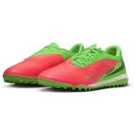 Nike Phantom 6 Academy Erling Haaland TF stoplis focicipő