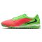 Nike Phantom 6 Academy Erling Haaland TF stoplis focicipő