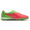 Nike Phantom 6 Academy Erling Haaland TF stoplis focicipő