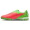 Nike Phantom 6 Academy Erling Haaland TF stoplis focicipő