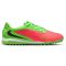Nike Phantom 6 Academy Erling Haaland TF stoplis focicipő