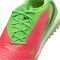 Nike Phantom 6 Academy Erling Haaland TF stoplis focicipő