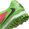 Nike Phantom 6 Academy Erling Haaland TF stoplis focicipő
